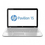 HP PAVILION 15-P215TU